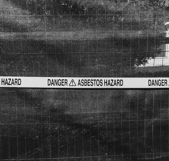 Asbestos Removal Perth